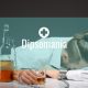 Dipsomania - Alcoholism