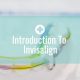 Introduction to Invisalign