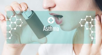 Asthma
