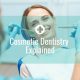 Cosmetic Dentistry Explained