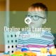 Dealing With Learning Disabilities