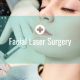 Facial Laser Surgery