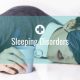 Sleeping Disorders