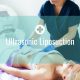 Ultrasonic Liposuction