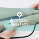 Hypertension - Some Facts
