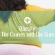 Obesity: The Causes and The Cure