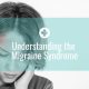 Understanding the Migraine Syndrome