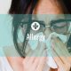 Allergy Types, Causes, Treatment & Medicine