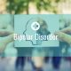 Bipolar Disorder: Can it be Misdiagnosed as Depression?