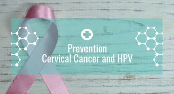 Prevention – Cervical Cancer and HPV