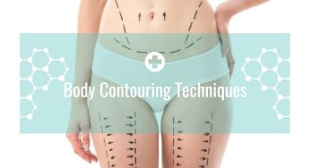 Body Contouring Techniques