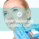 Botox: Medical and Cosmetic Uses