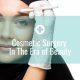 Cosmetic Surgery In The Era of Beauty