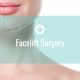 Facelift Surgery Rhytidectomy