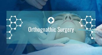 Orthognathic Surgery in Dubai