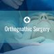 Orthognathic Surgery in Dubai