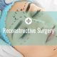 Reconstructive Surgery