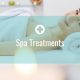 Spa Treatments